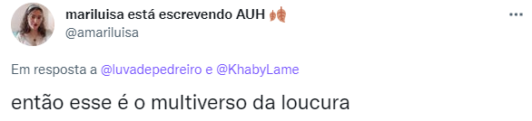 mariluisa pelo tt