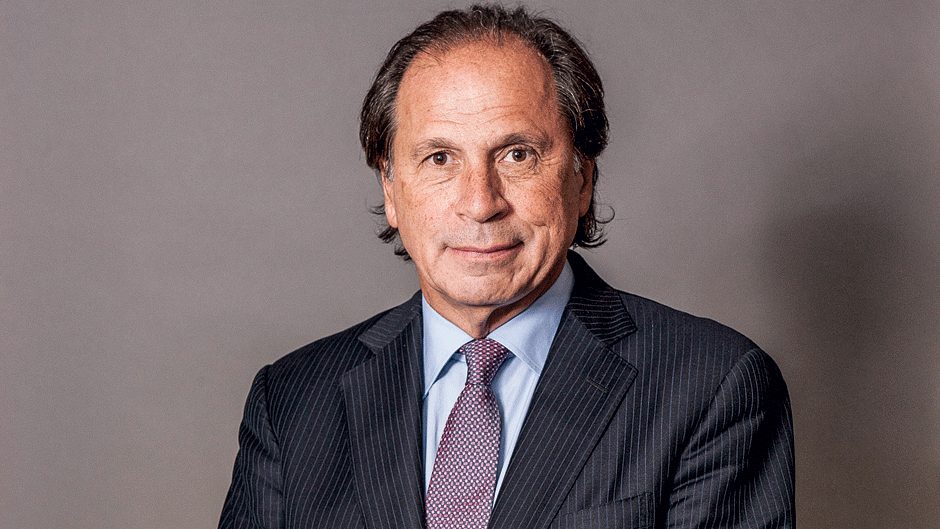 Empresa: CSN.