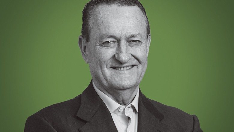 Empresa: Fertipar.