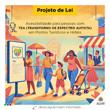 TEA-MT