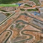 VÍDEO: Corrida de Reis 2026 muda percurso e deixa ruas de Cuiabá pela 1ª vez em 40 anos