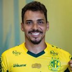 VÍDEO: Mirassol contrata campeão da Libertadores e chega ao 10º reforço para 2026