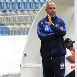 Mixto aposta em técnico campeão mundial para comandar equipe feminina na Série A1