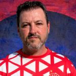 Após saída repentina de Júnior Madeira, Chapada surpreende e promove auxiliar ao comando técnico