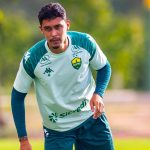 Cuiabá e União definem escalações para confronto na Arena Pantanal