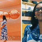 Moradora de Rondonópolis vence R$ 500 mil no Painel do X logo na primeira participação