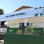 Prefeitura estende horário das unidades de saúde e amplia atendimento até a noite em Cuiabá; confira as unidades