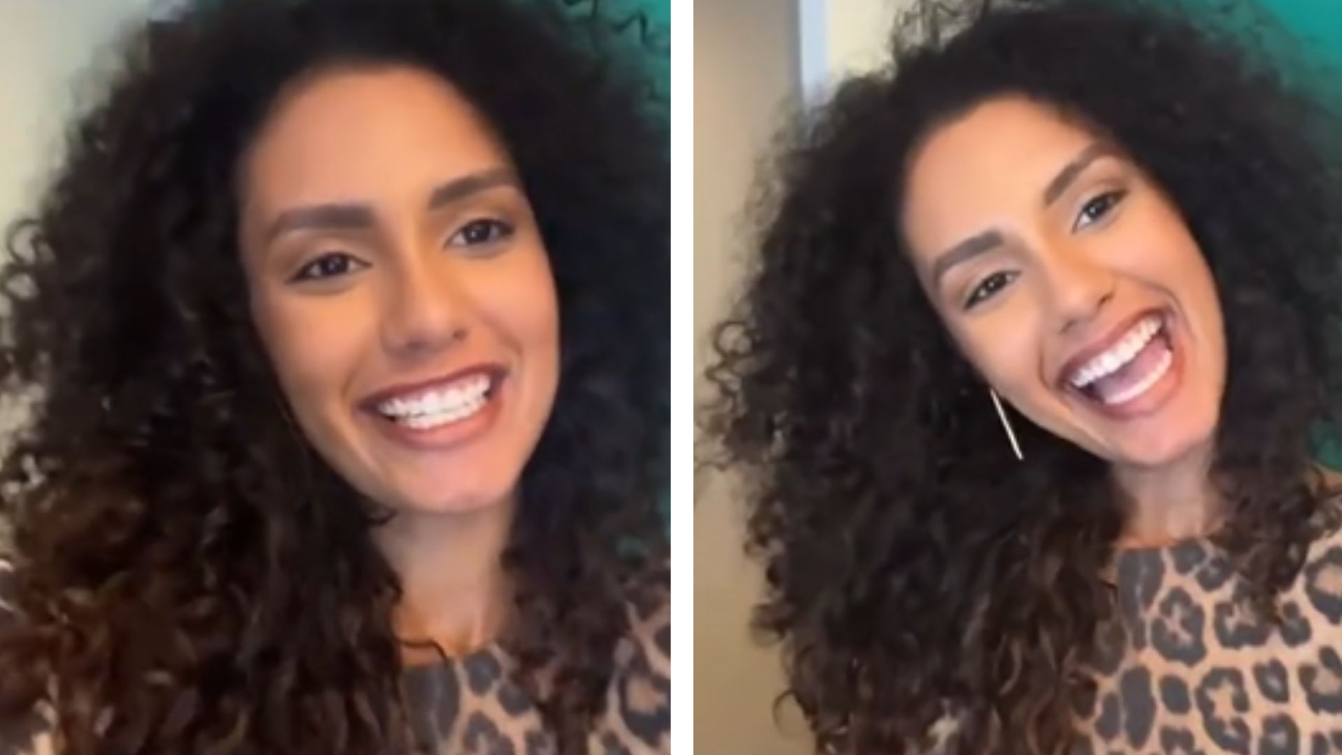 Miss Mato Grosso agradece apoio e destaca preparação para o Miss Brasil Mundo 2026; veja vídeo