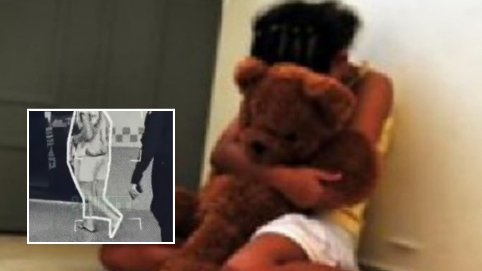 Foragida há 16 anos, mulher condenada por estupro de vulnerável contra a neta é presa em Tapurah; veja vídeo