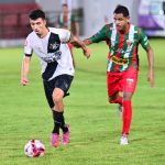 Rodada do Mato-Grossense 2026 termina com virada nos acréscimos, goleada fora de casa e arquibancadas cheias