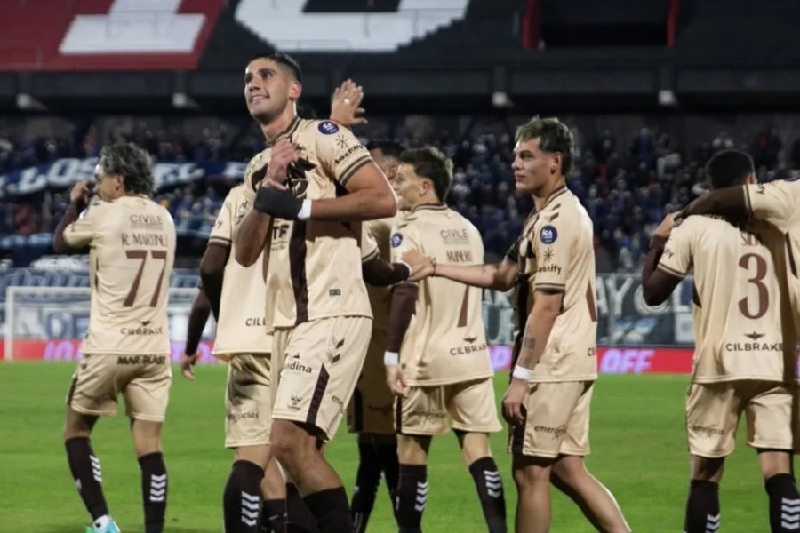 Remo quebra recorde e contrata argentino Leonel Picco por R$ 9,4 milhões