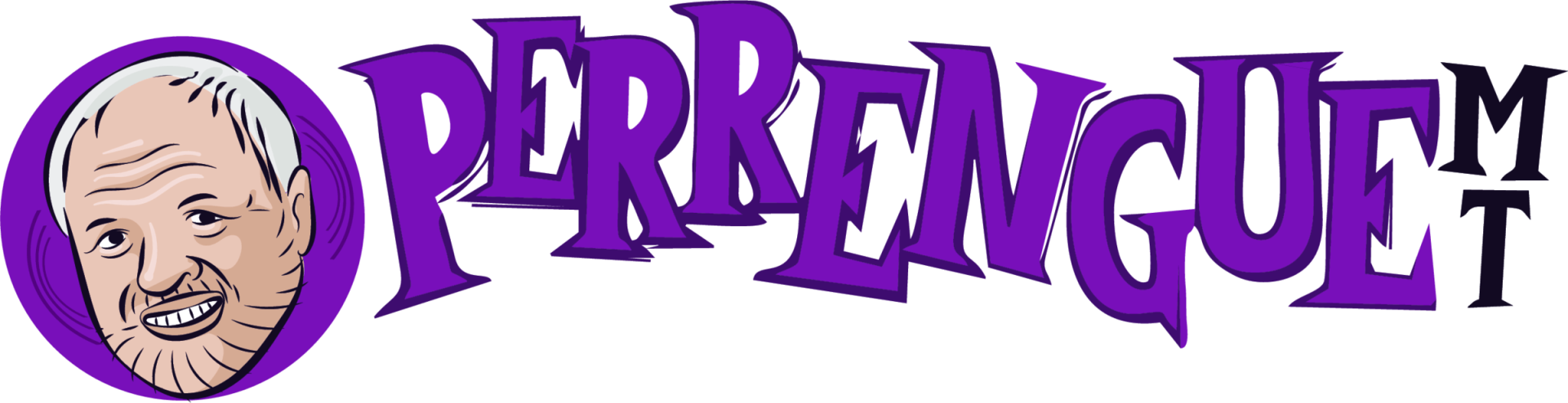 Perrengue Mato Grosso