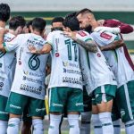 Final do Mato-grossense esquenta e Luverdense já vende 2,5 mil ingressos antecipados