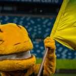 Série B 2026: CBF detalha tabela inicial e Cuiabá estreia em casa contra o Sport