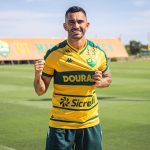 Cuiabá anuncia Raul e reforça meio-campo com experiência em acessos e competições internacionais; veja vídeo