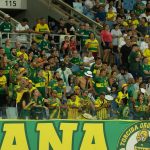 Cuiabá inicia venda de ingressos com valores a partir de R$ 10 para estreia na Série B