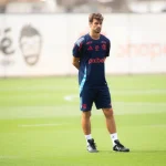 Rodrigo Caio deixa Flamengo após saída de Filipe Luís e publica despedida emocionante; veja