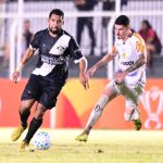 Mixto perde no Dutrinha para o Novorizontino e é eliminado da Copa do Brasil; veja os gols