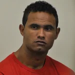 Justiça declara goleiro Bruno foragido após descumprimento de regra da liberdade condicional