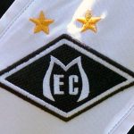 Justiça aprova recuperação judicial do Mixto e clube reduz dívida em cerca de 70%