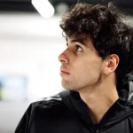 O novo boost de Gabriel Bortoleto: como ele vai revolucionar a F1 em 2026