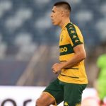 Jejum de vitórias pressiona Cuiabá antes de duelo decisivo contra o Atlético-GO