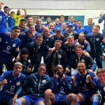 Goiatuba quita salários, retoma treinos e chega embalado para enfrentar o Mixto