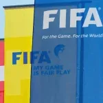 IFAB endurece regras e prevê expulsão por gesto de cobrir a boca na Copa de 2026