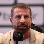 STJD condena Pedrinho e afasta presidente do Vasco por 15 dias após confusão