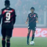Athletico-PR vira sobre o Vitória e confirma força em Curitiba; veja os gols