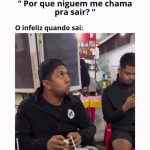 Dogzin Memese e dogzin memes Por que niguem me chama pra sair O infeliz quand em destaque