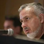 Palmeiras ironiza Flamengo após fala de dirigente e esquenta rivalidade fora de campo; veja vídeo