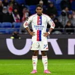 Real Madrid decide vender atacante e abre espaço para Endrick no elenco