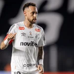 Neymar comenta fala polêmica após crítica à arbitragem e tenta esclarecer declaração; veja vídeo