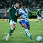 Goiás marca no último lance, arranca empate com o Cruzeiro e deixa duelo aberto; veja os gols
