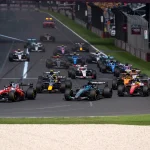 FIA discute mudanças e promete ajustes no regulamento da F1 após críticas