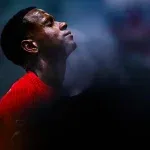 Toluca denuncia racismo contra Helinho após confusão no Campeonato Mexicano