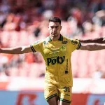 Mirassol surpreende no Beira-Rio, vence o Inter e respira no Brasileirão; veja os gols