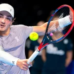 João Fonseca fatura quase R$ 1 milhão em Monte Carlo e supera marca na carreira