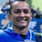 Professor de jiu-jítsu é preso sob suspeita de abusos contra alunas