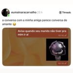 O perfil Meme do Vovô compartilhou um meme que reflete as diferentes facetas do em destaque