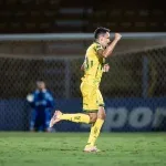 Mirassol vence em casa, mantém invencibilidade e ganha força na Libertadores; veja os gols