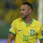 Álbum da Copa surge sem Neymar e agita debate sobre Seleção Brasileira