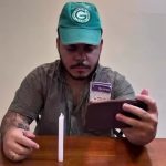 A vida às vezes parece uma luta contra a maré, né? E quando o assunto é sorte, a em destaque