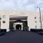 Conmebol aumenta premiação da Libertadores e Sul-Americana e define novos valores para 2026