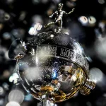 Clubes brasileiros estreiam sem derrotas na Libertadores após quase uma década