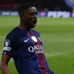 PSG vence Bayern em jogo eletrizante de nove gols e larga na frente na semi; veja os gols