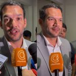 Presidente da CBF diz que Ancelotti decidirá sobre Neymar e reforça meta do hexa