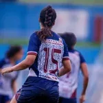 Jogadoras do Várzea Grande denunciam atraso salarial e condições precárias no clube