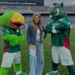 Palmeiras deixa a Libra, critica gestão e amplia crise na articulação da liga; veja